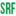 svenskradonforening.se