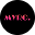 myrobd.com