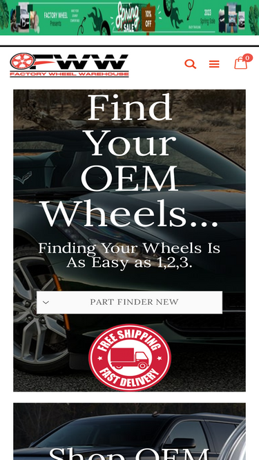 factorywheelwarehouse.com