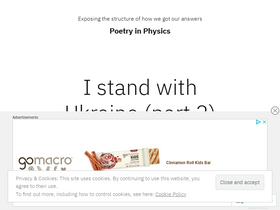 poetryinphysics.wordpress.com