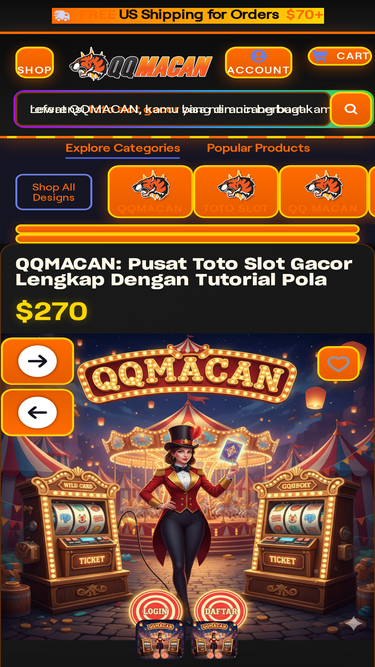 hoyestado.com