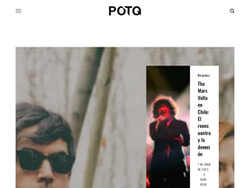 potq.net