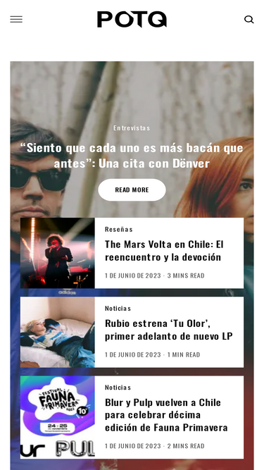 potq.net