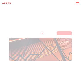 artox.com