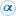 alphaacademiestrust.co.uk