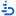 hardwaresuppliers.com