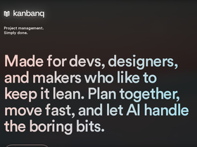 Desktop Screenshot