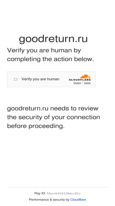 goodreturn.ru