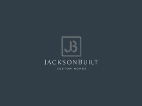 jacksonbuilthomes.com