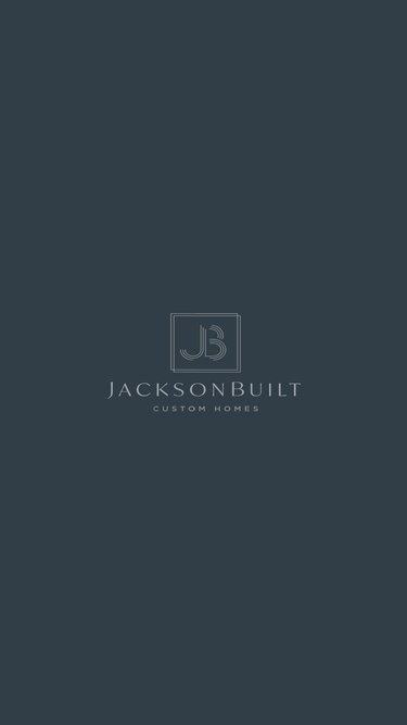 jacksonbuilthomes.com