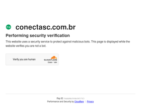 conectasc.com.br