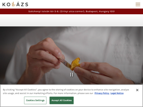 kollazs.hu