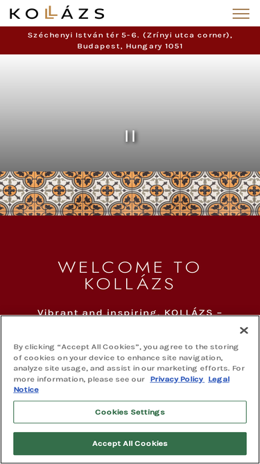 kollazs.hu