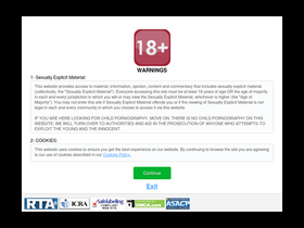 18pluscams.com