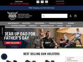 Website Logo