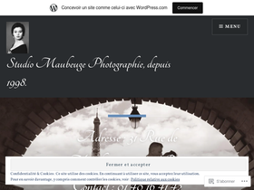 studiophoto9e.wordpress.com
