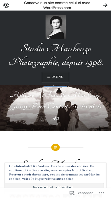 studiophoto9e.wordpress.com