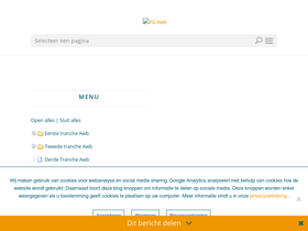 pgawb.nl