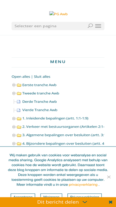 pgawb.nl