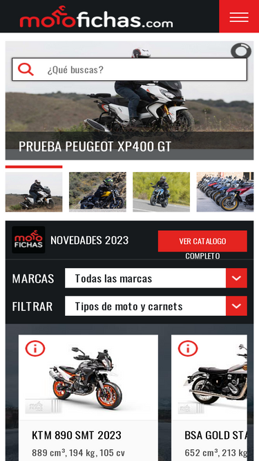 motofichas.com