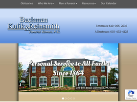 bachmankulikreinsmith.com