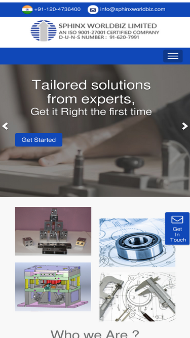 sphinxworldbiz.com