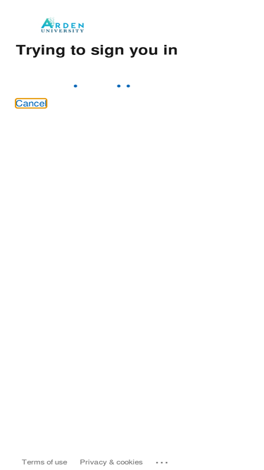 ardenuni-my.sharepoint.com