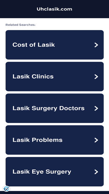 uhclasik.com