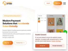paymentoptions.com