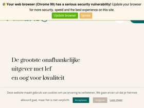 pbo.nl