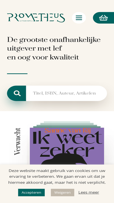 pbo.nl