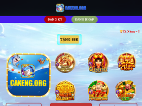 afterdinnerspeakers4u.co.uk