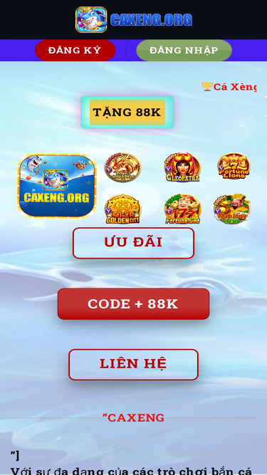 afterdinnerspeakers4u.co.uk