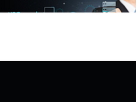 ksc.net