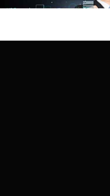 ksc.net