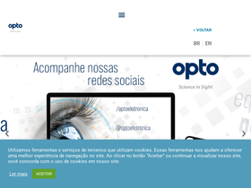 opto.com.br