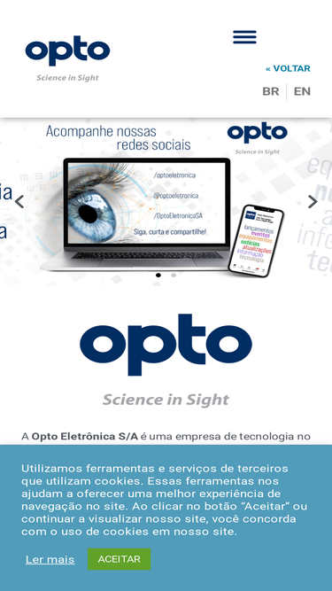 opto.com.br