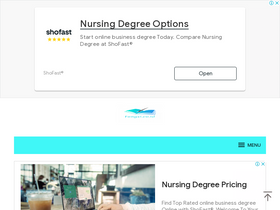 'fungsi.co.id' screenshot