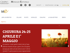 monduzzieditoriale.it