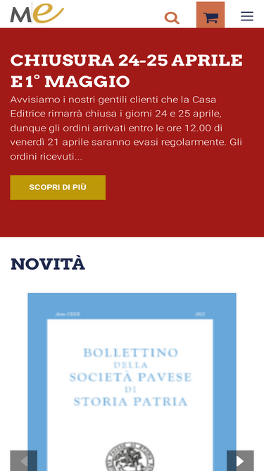 monduzzieditoriale.it