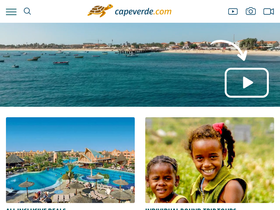caboverde24.com