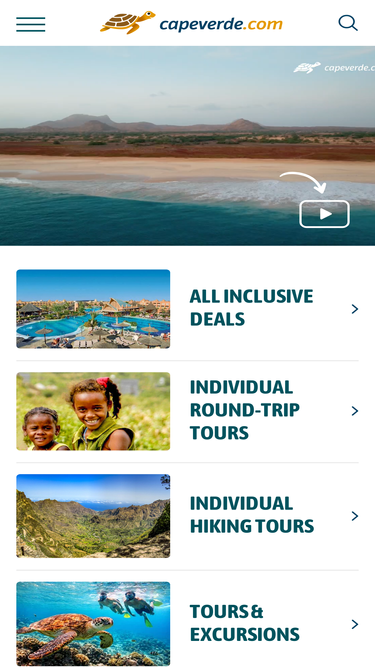 caboverde24.com