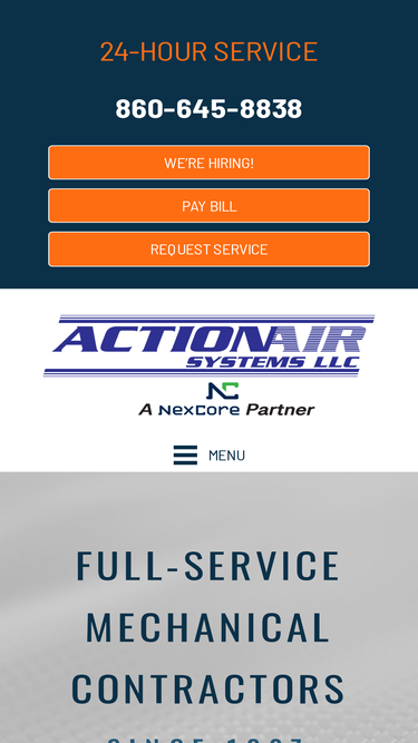 actionairsystems.com