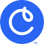culliganmi.com