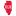 nicar.com