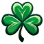 pokerbetcasino.com