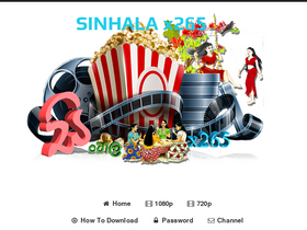 sinhalax265.blogspot.com