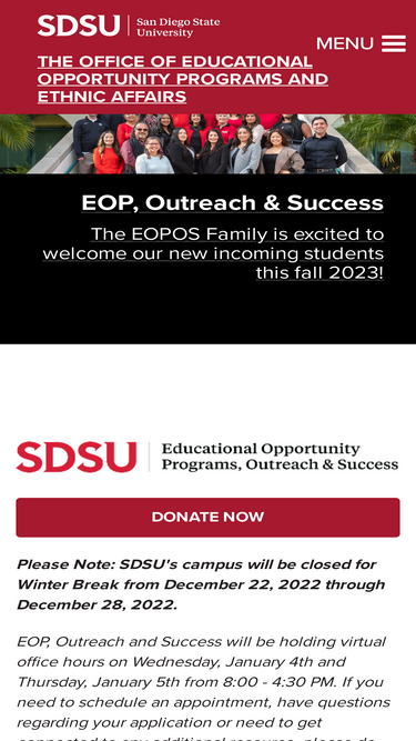 eop.sdsu.edu
