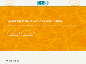 merusonline.com