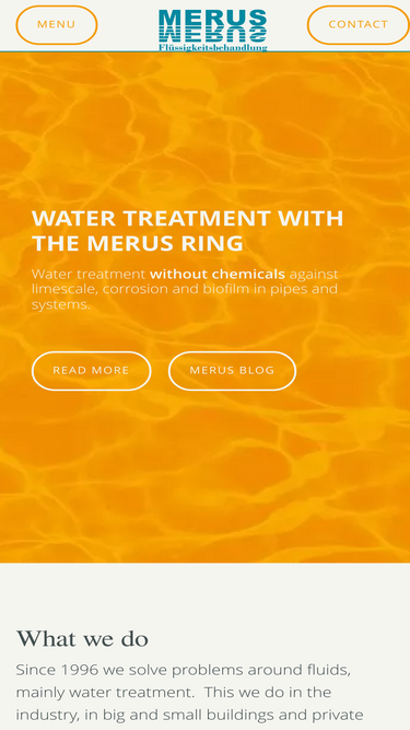 merusonline.com